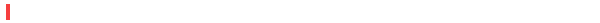 091258f8alp0ogaaaaik4g.gif