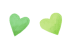 091517m48c87812inuhx8h.gif