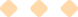 150936um6wiixfp6jufamp.png