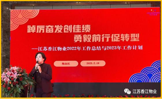 150937f7xq4e6574j02j3p.png