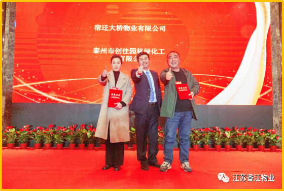 150954htcxtrzz6icvqyc6.png