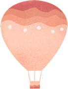 151337lqiheihe0ehshhm0.png