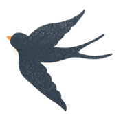 151338cksn3uin3n8ky9c6.png
