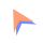 151813j7ihn3snamvevsii.gif