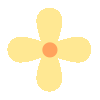 151815pcox2ac727cwhccc.gif