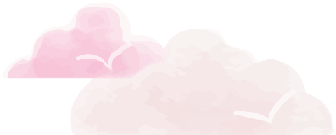 163758u74sdcwavsw77ka9.png