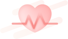 163758iawhclv8wztjca7c.png