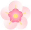 163803je0dznp2dte8e8dj.png