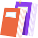 095008q9ubsa9ucmsws7t9.png
