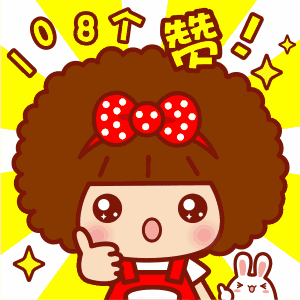 095009olwqgjeah1qsrbzg.gif