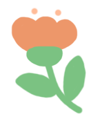 100353pxmz99cf9qczs9c8.png