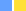 100530avkte3438kxefvt8.gif