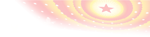 115929vssn966ddoldsl8v.png