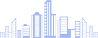 161139opdf6mppz8acdbs9.png