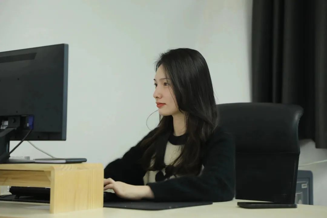 161604p17thdh18dtt8tyw.jpg