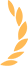 161609fx2tqpl23pxmsqxw.jpg