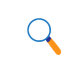 164353rqe7gpal7l8ms987.gif