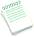 085930c5susqs1th4d47aj.png