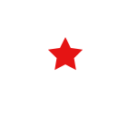 085932uppnfak84f8j4a3n.gif