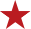 091001l1711792ke6q9qcx.png