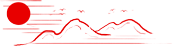 173005xwvf0bkuw7wyk02u.png