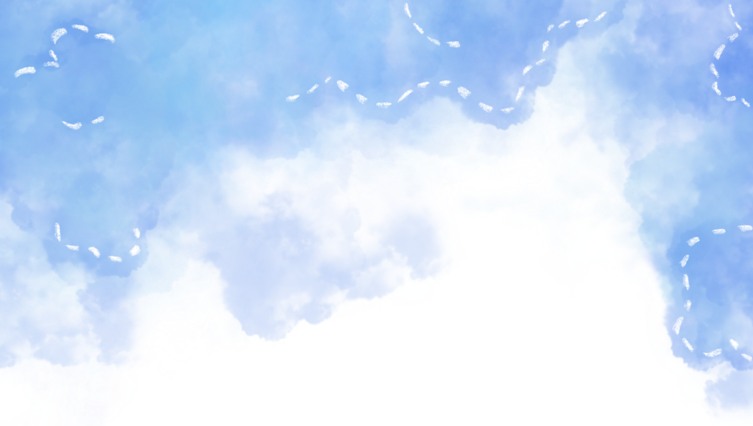 180118bo6oj2zr3wdpwnr3.png