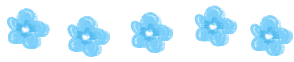 180121q5mqx7eqeiqxtyl7.png
