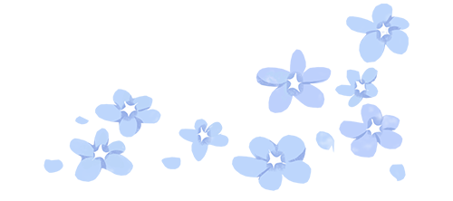 180128kho1he77r4ie9zic.png
