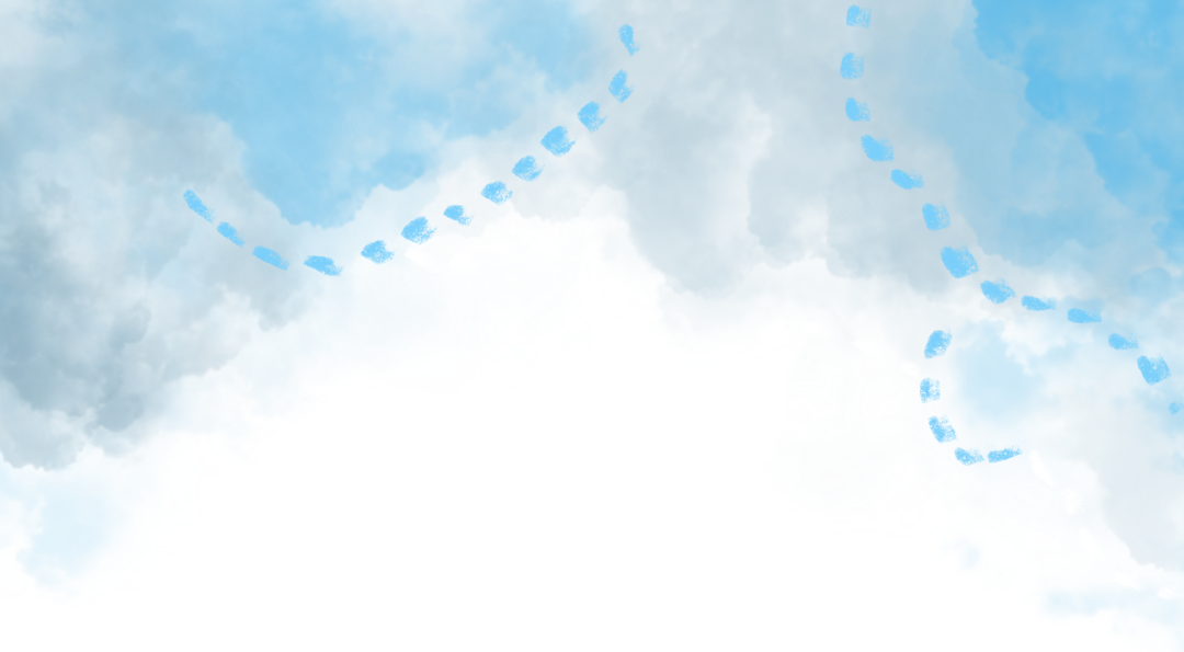 180128wx76275txn2oxix7.png
