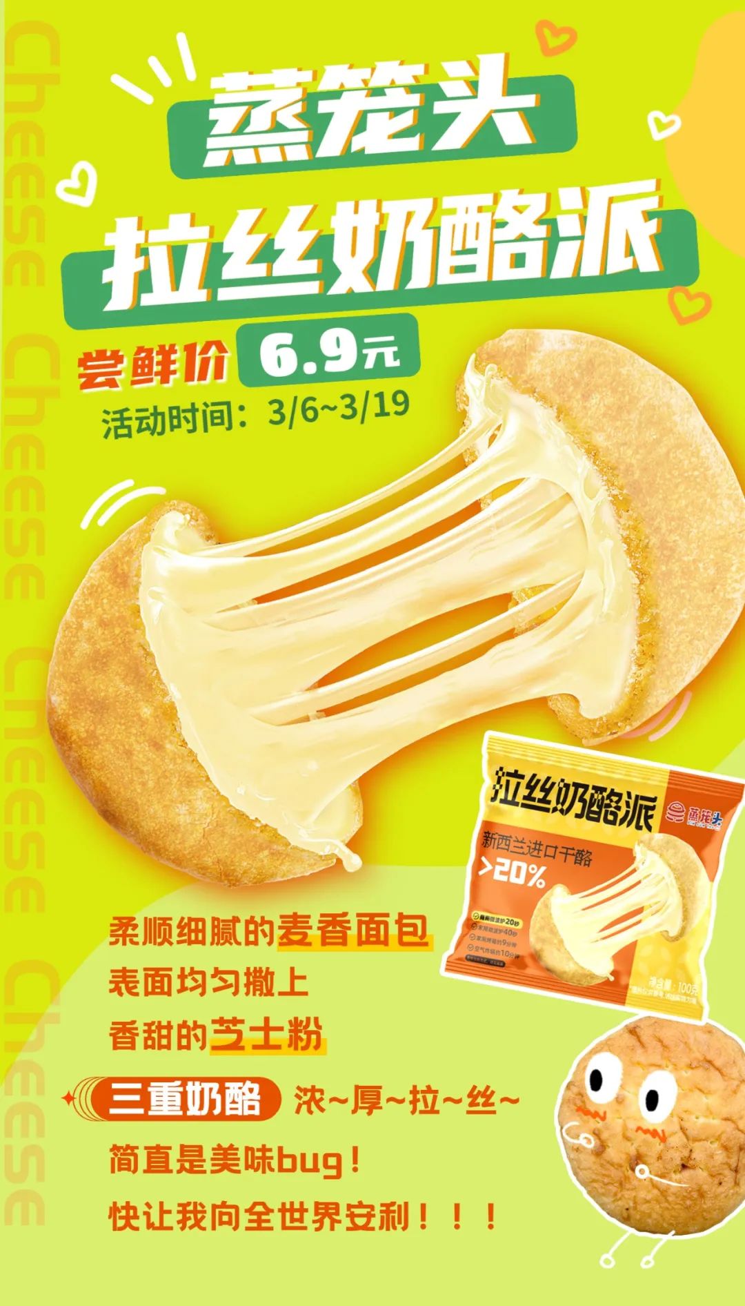 164012tz75dodunzn9vcc2.jpeg