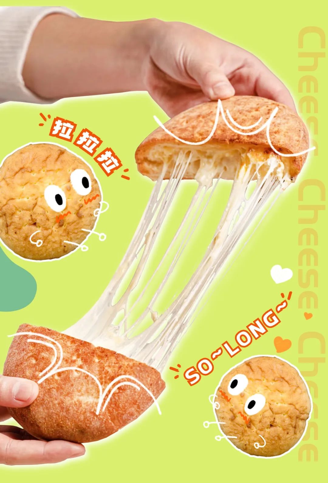 164013k8ggdccd24jg1j1c.jpeg