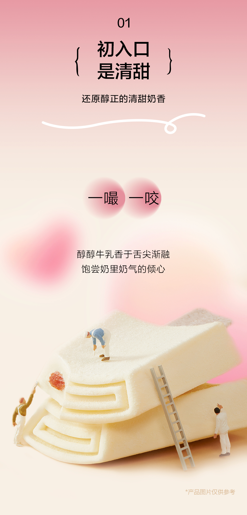 164100q7qsm370ymtno3kh.png