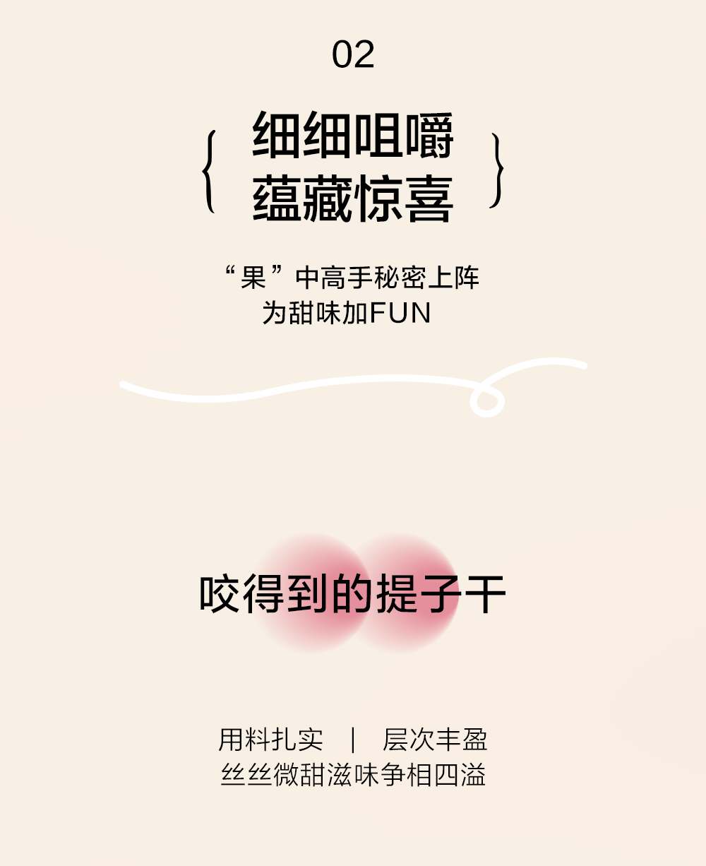 164105lufzdhn8ofofhxs1.png