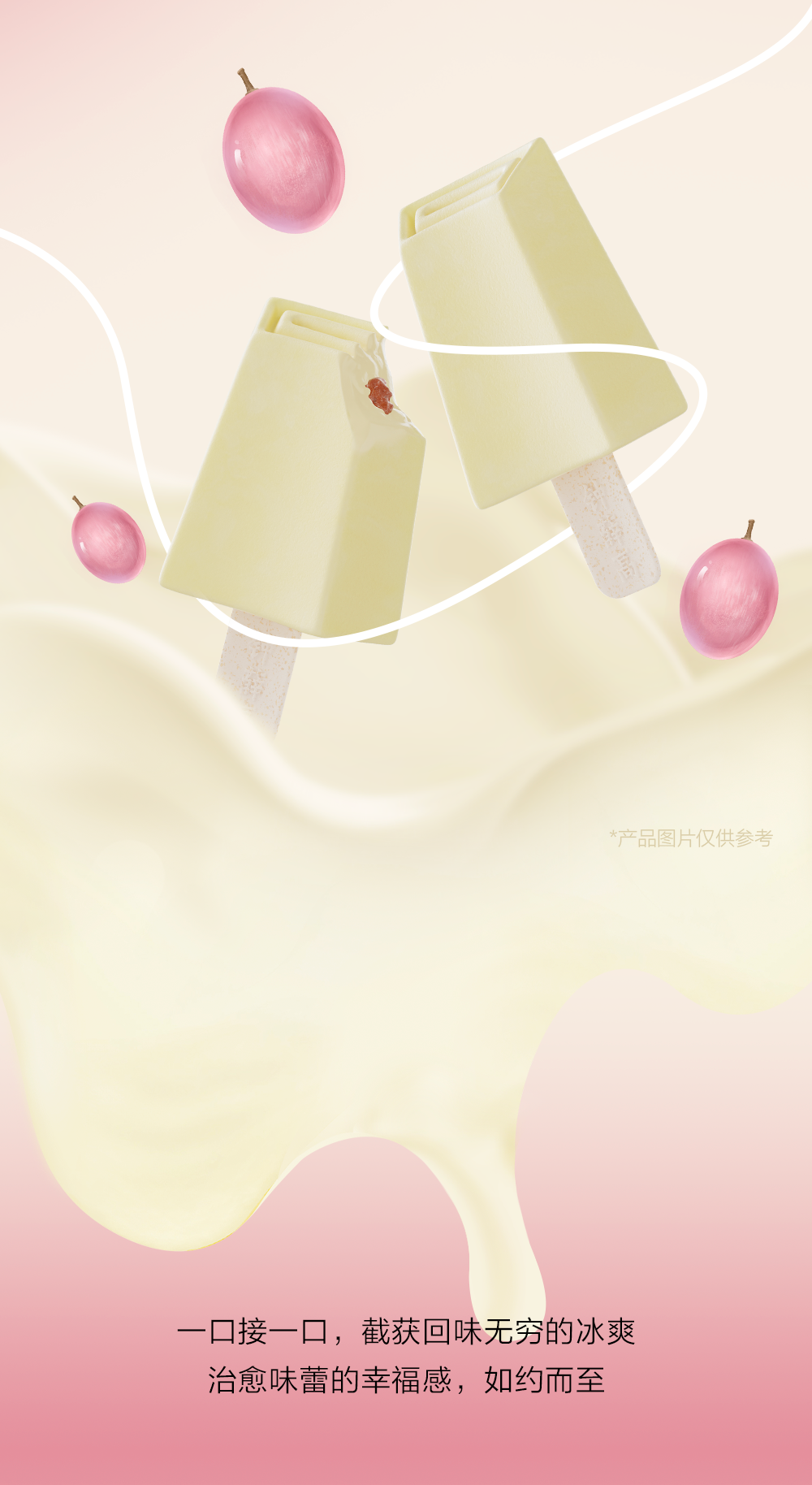 164112zax4i3elaxqca4vz.png