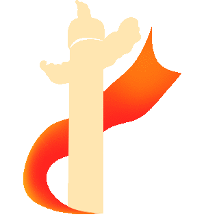 165148pnqjsppnfyfvrdaj.jpg