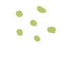 165608eqbxwbgp5ezlb8lf.png
