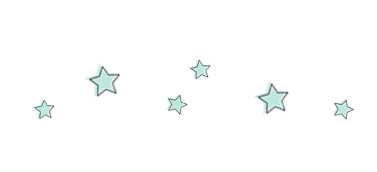 165608lqm1e6ee10qqfhsj.png