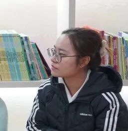 165615kjnbqmbrryrqzqye.jpeg