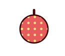 083254xh7a62h7fwoklfxz.gif