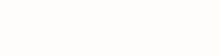 084015vmckxxgowgtoim3w.gif