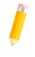 084747m899rro97jx79oik.gif