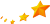 084931j6oxgttgo0gjoa3x.png