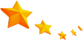 084932d3wqpm9w4mm2v783.png