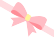 085055ge6h77wizbiuei2n.png