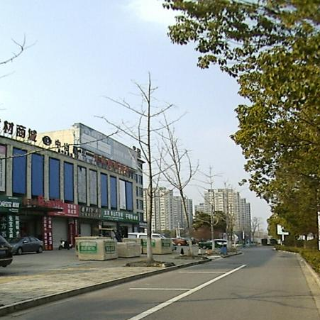 085633c191vmv1pp3ff2qc.png