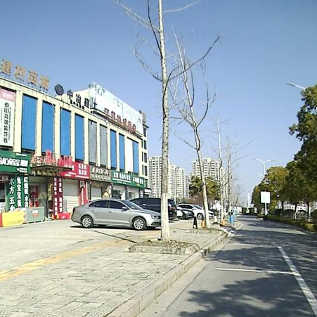 085633inlmmfmz1nouxlal.png