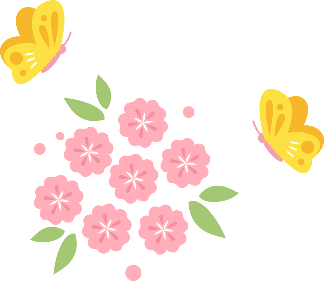 085715bo8ott8eoarlgrna.png