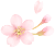 085730uqqj8gz63g3ajggn.png