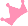 085730biirth4sphxefm4p.png