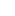 085732s95b9xxxktvix1xz.png